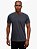 Camiseta Stoned Preto Ville de France - Imagem 4