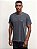 Camiseta Stoned Ville de France Preto - Imagem 1