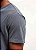 Camiseta Stoned Ville de France Preto - Imagem 4