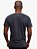 Camiseta Stoned Preto Ville de France - Imagem 3