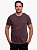 Kit 3 Camisetas Stoned Ville de France - Imagem 7