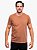 Kit 3 Camisetas Stoned Ville de France - Imagem 11