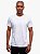 Kit 3 Camisetas Stoned Ville de France - Imagem 6