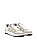 Tênis Diesel S-Ukiyo V2 Low Sneakers Areia - Imagem 2