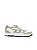 Tênis Diesel S-Ukiyo V2 Low Sneakers Areia - Imagem 1
