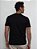 Kit 2 Camiseta Básicas Ville de France - Imagem 5