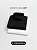 Kit 2 Camisas Tech Manga Longa Slim Ville de France - Imagem 1