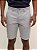 Kit 2 Bermudas Chino Ville de France - Imagem 5