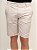 Kit 2 Bermudas Chino Ville de France - Imagem 8