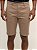 Kit 3 Bermudas  Chino Ville de France - Imagem 7
