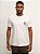 Camiseta Linhas Geométricas Off White Aramis - Imagem 1