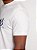 Camiseta Linhas Geométricas Off White Aramis - Imagem 5
