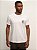 Camiseta Linhas Geométricas Off White Aramis - Imagem 3