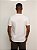Camiseta Linhas Geométricas Off White Aramis - Imagem 6