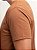 Camiseta Piquet Caramelo Aramis - Imagem 3