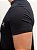 Camiseta Slim Armani Exchange Preto - Imagem 3