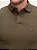 Polo Piquet 1985 Army Green Tommy Hilfiger - Imagem 2