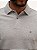 Polo Piquet 1985 Grey Tommy Hilfiger - Imagem 2