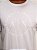 Camiseta Regular Branco Armani Exchange - Imagem 2