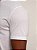 Camiseta Regular Branco Armani Exchange - Imagem 3