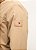 Jaqueta Regatta Nylon Tommy Hilfiger Desert - Imagem 2