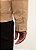 Jaqueta Regatta Nylon Tommy Hilfiger Desert - Imagem 6