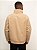 Jaqueta Regatta Nylon Tommy Hilfiger Desert - Imagem 5