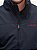Jaqueta Regatta Nylon Tommy Hilfiger Marinho - Imagem 3