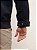 Jaqueta Regatta Nylon Tommy Hilfiger Marinho - Imagem 7