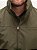 Jaqueta Regatta Nylon Tommy Hilfiger Verde - Imagem 5