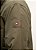 Jaqueta Regatta Nylon Tommy Hilfiger Verde - Imagem 3