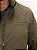 Jaqueta Regatta Nylon Tommy Hilfiger Verde - Imagem 2