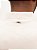 Jaqueta Suede Slim Ville de France Areia - Imagem 6