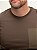 Camiseta Estampa Code Aramis Verde Militar - Imagem 2