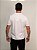 Camiseta Diesel T-Adjust K14 Maglietta Branco - Imagem 4