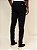 Calça Alfaiataria Victory Giacomelli Uomo Preto - Imagem 6