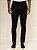 Calça Alfaiataria Victory Giacomelli Uomo Preto - Imagem 4