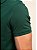 Polo Piquet Regular Fit 1985 Tommy Hilfiger Ornamental Green - Imagem 3