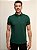 Polo Piquet Regular Fit 1985 Tommy Hilfiger Ornamental Green - Imagem 1