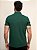 Polo Piquet Regular Fit 1985 Tommy Hilfiger Ornamental Green - Imagem 4