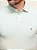 Polo Piquet Regular Fit 1985 Tommy Hilfiger Minty Essence - Imagem 2