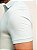 Polo Piquet Regular Fit 1985 Tommy Hilfiger Minty Essence - Imagem 3
