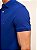 Polo Piquet Regular Fit 1985 Tommy Hilfiger Wedge Blue - Imagem 3