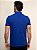 Polo Piquet Regular Fit 1985 Tommy Hilfiger Wedge Blue - Imagem 4