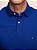 Polo Piquet Regular Fit 1985 Tommy Hilfiger Wedge Blue - Imagem 2