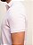 Polo Piquet Regular Fit 1985 Tommy Hilfiger Light Pink - Imagem 3