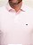 Polo Piquet Regular Fit 1985 Tommy Hilfiger Light Pink - Imagem 2