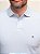 Polo Piquet Regular Fit 1985 Tommy Hilfiger Breezy Blue - Imagem 2