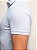 Polo Piquet Regular Fit 1985 Tommy Hilfiger Breezy Blue - Imagem 3