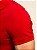 Polo Piquet Slim Fit 1985 Tommy Hilfiger Med Red - Imagem 3